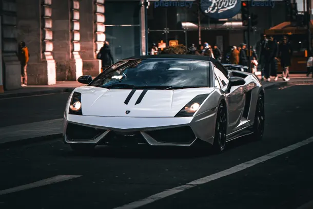 Kasino Royal Ace Apl Android/iOS